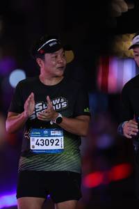 BIB: 
                            <button type="button" onclick="openModal(23311199)" class="btn btn-primary btn-sm float-right btn-popup" data-toggle="modal" data-target=".modal-high-quality">
                        <i class="fas fa-shopping-cart"></i> Add to Cart
                    </button>
                                            <button type="button" onclick="isThisMe(23311199, true)" class="btn btn-success btn-sm float-right btn-popup btn-isme hidden" data-toggle="tooltip" data-placement="bottom" title="นี่คือรูปของคุณใช่ไหม คลิกที่นี่เพื่อเอาเข้าอัลบั้ม">
                        <i class="fas fa-plus"></i> Add to album
                    </button>
                    <button type="button" onclick="isThisMe(23311199, false)" class="btn btn-warning btn-sm float-right btn-popup btn-isnotme hidden">
                        <i class="fas fa-ban"></i> Remove from album
                    </button>